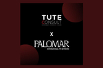 Tute Consult joins ...