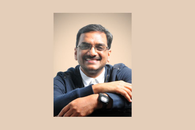 MullenLowe consolidates Mullen Lintas, Lowe Lintas operations in North