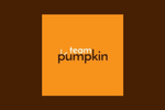 Team Pumpkin opens office ...