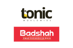 Tonic Worldwide has ...