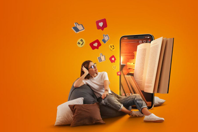 The changing face of advertising campaigns in India