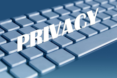 IAB Tech Lab finalises data deletion request framework to streamline digital ad supply chain privacy compliance