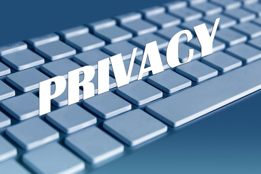 This interoperable framework lays the groundwork for future privacy initiatives within the adtech ecosystem. Image source: Pixabay.