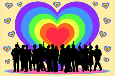 Needed: More LGBTQIA+ leaders who call the shots