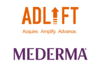 AdLift has bagged ...