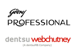 Dentsu Creative Webchutney ...