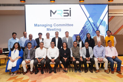 Moves and wins roundup: Week of 24 June