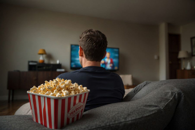 Indian consumers show greater appetite for personalised ads on streaming media services