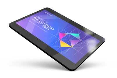 65% of Indians will buy brands that stand for something they can identify with