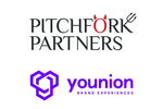 Pitchfork Partners ...