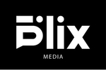 IPLIX Media launches IPLIX ...