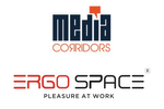 Media Corridors wins PR ...