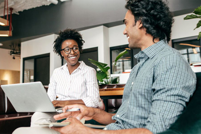 Criteo collaborates with Microsoft Advertising to drive retail media growth
