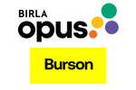 Burson will manage Birla ...