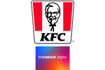 KFC India appoints FCB ...