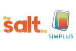 The Salt Inc acquires ...