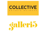 Collective Artists Network ...
