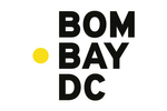 Bombay Design Centre to ...