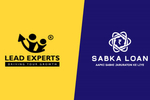 SabkaLoan partners with ...