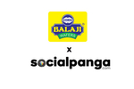 Social Panga bags digital ...