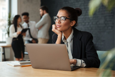 Boosting employee experience elevates customer satisfaction and revenue: VML India report