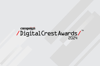 Campaign India Digital Crest Awards 2024: Shortlists announced