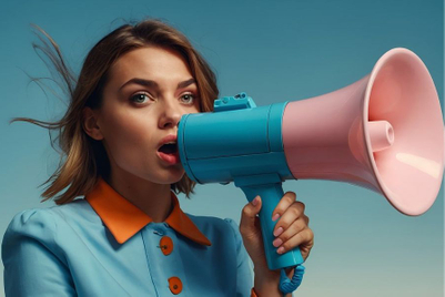 Dance the transparency tango: Strut around trust, tiptoe regulations