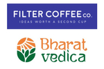 Filter Coffee Co partners ...