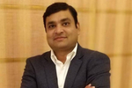 Manish Bhatnagar joins BEI ...