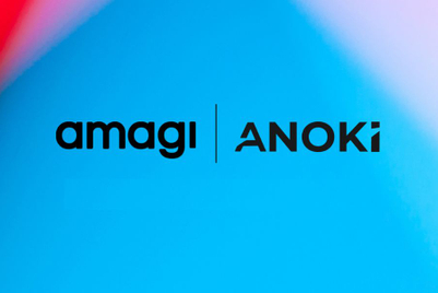 Amagi partners with Anoki to bring contextual CTV advertising to free ad-supported streaming TV