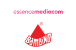EssenceMediacom secures ...