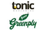 Tonic Worldwide wins ...
