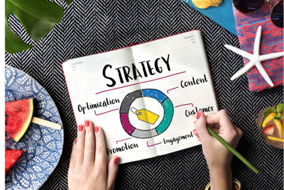 Cross-channel marketing strategies boost conversion rates by up to 31%: CleverTap report