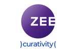 Zee partners with Curativity.
