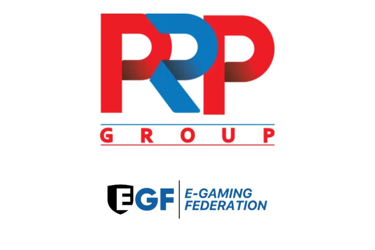 PR Professionals secures PR mandate for E-Gaming Federation.