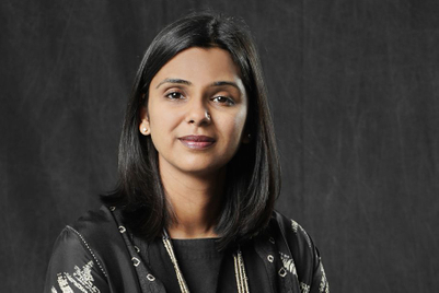 Burson Group India announces new organisational structure