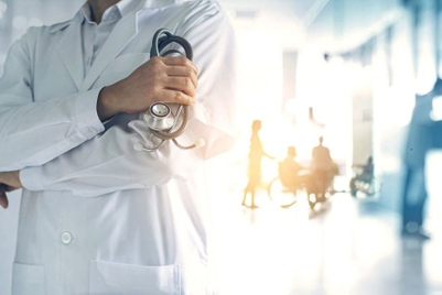 Prescription for success: How marketing is revolutionising India's healthcare industry
