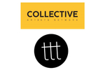 Collective Artists Network ...