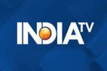 India TV reshuffles sales ...