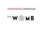 Mahindra Lifespaces ...