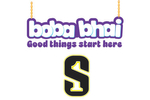 Boba Bhai partners with ...
