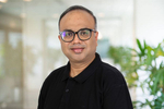 ENIL appoints Sumit ...