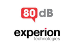 80 dB Communications ...