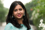 Amgen appoints Anumita ...