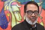 ASCI Board appoints Partha ...