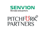 Senvion India partners ...