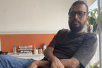 Cheil India appoints ...