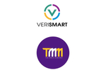VeriSmart AI partners with ...