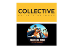 Collective Artists Network ...