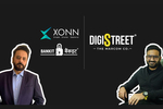 XONN partners with ...